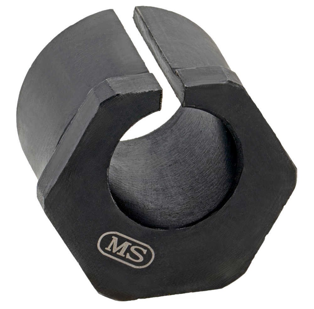 Alignment Caster / Camber Kit Mevotech GK8976