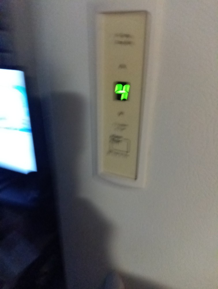 Upright Deep Freezer