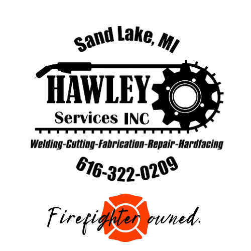 Vise Grip Locking Pliers Storage Bracket