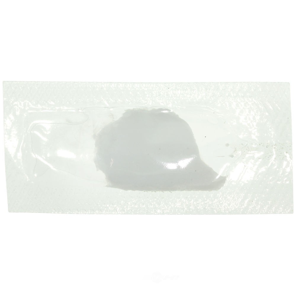 Ignition Control Module WVE 6H1013