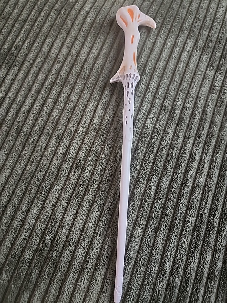 Harry Potter Wands 4pack