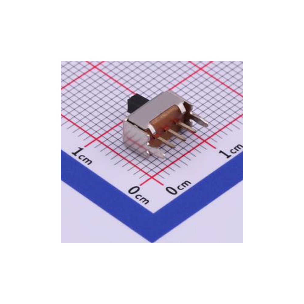 10pcs SS-12D02-G3 DIP