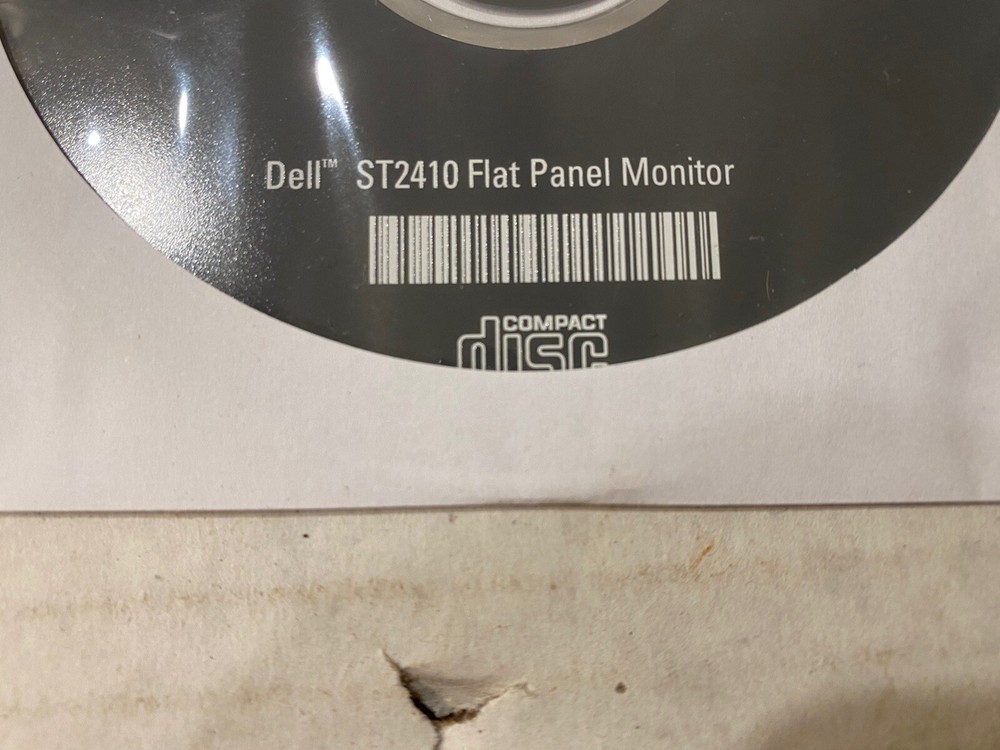 Dell Studio Xps Reinstall Guide With Extras , Belkin Transfer Cable , Windows 7