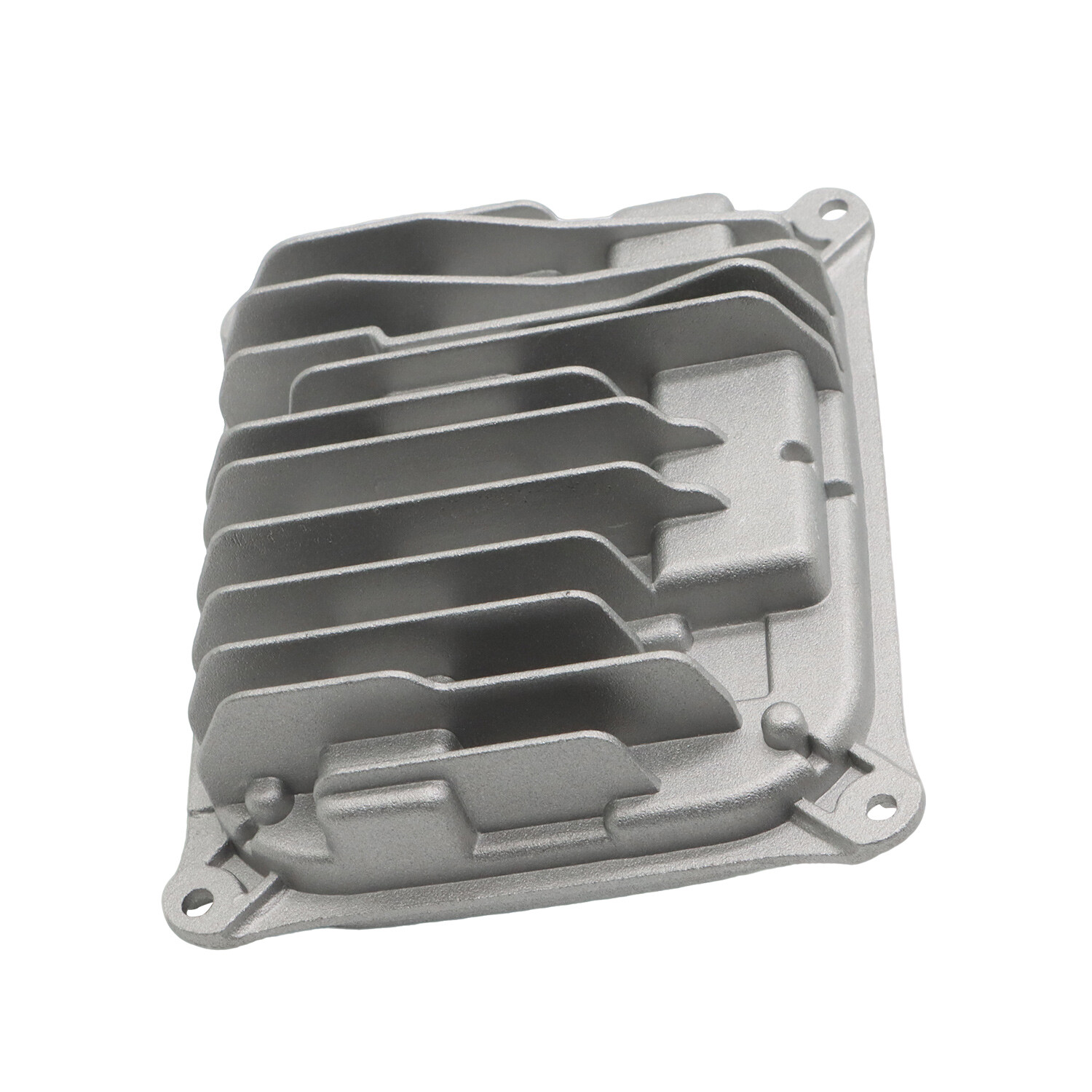 A2059005010 For 2015 2016 2017 2018 Benz W205 C Class Led Ballast Unit Control