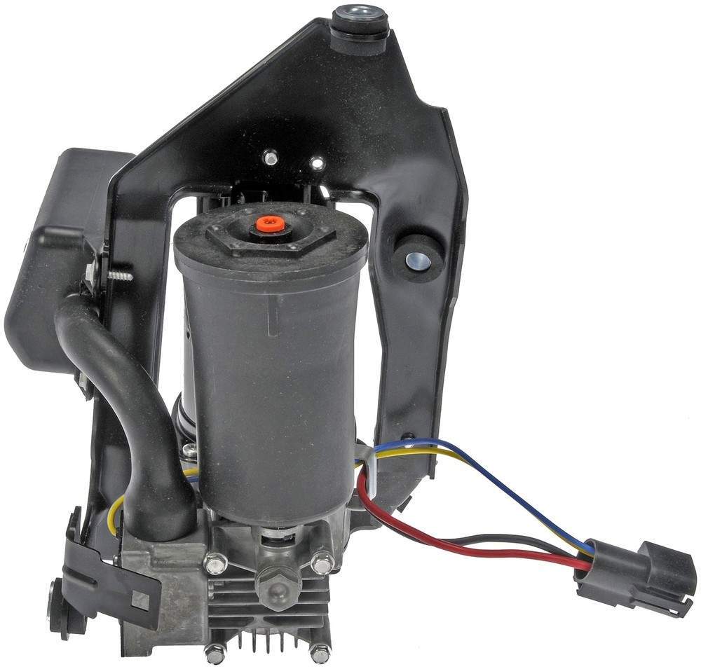 Susp Air Compressor Dorman (OE Solutions) 949-201