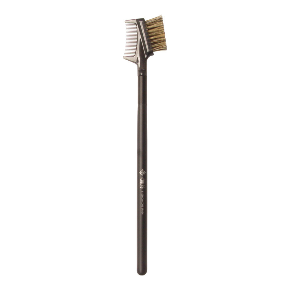 Callas Eyebrow Comb Brush (CMB13)
