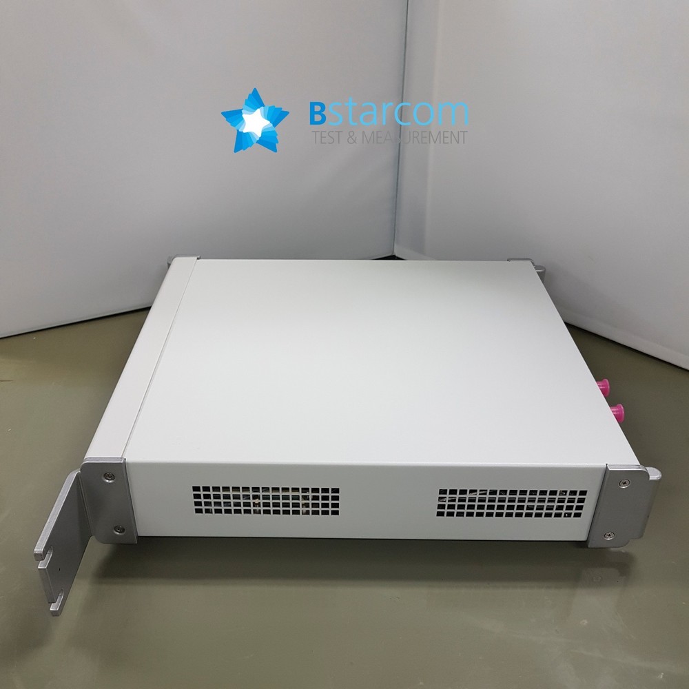 Lite Point IQ2010 Connectivity test system-WiFi,Bluetooth,MIMO