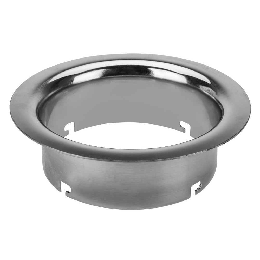 Glow EZ Lock Quick Softbox Speedring Insert 130mm for Novatron