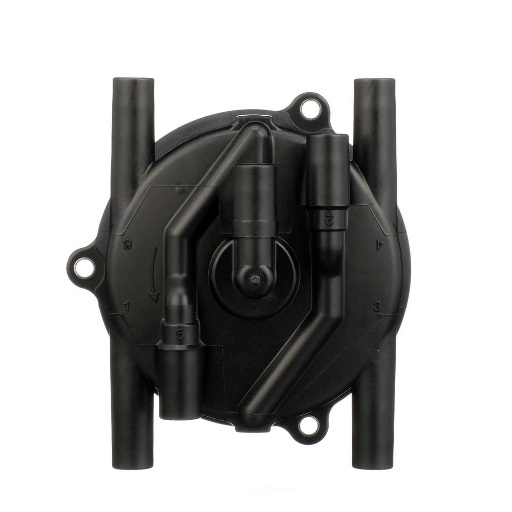 Distributor Cap Standard JH-145