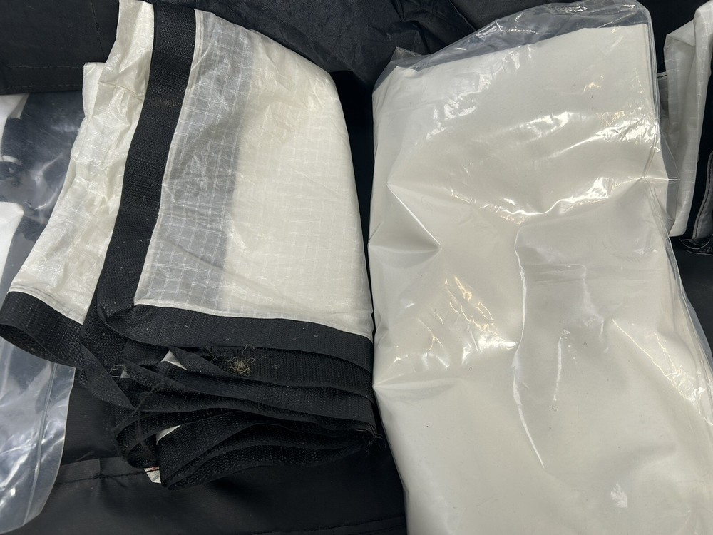 CHIMERA LIGHTBANK – DAYLIGHT +M