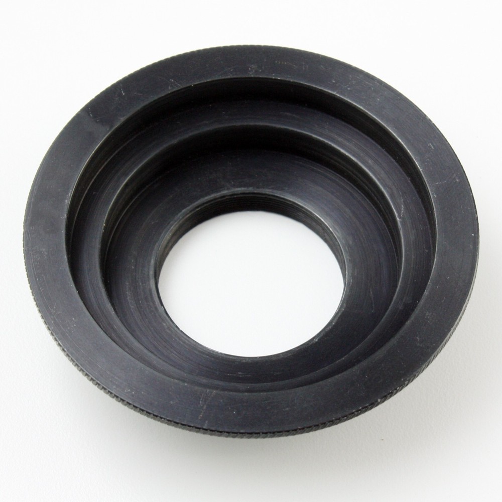 Leitz 16558 65mm Elmar Adapter Ring for Bellows I & 2