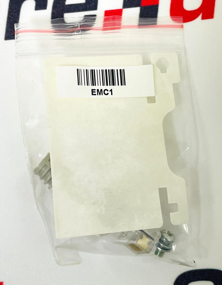 DELTA ELECTRONICS EMC-COP01 Communication Card