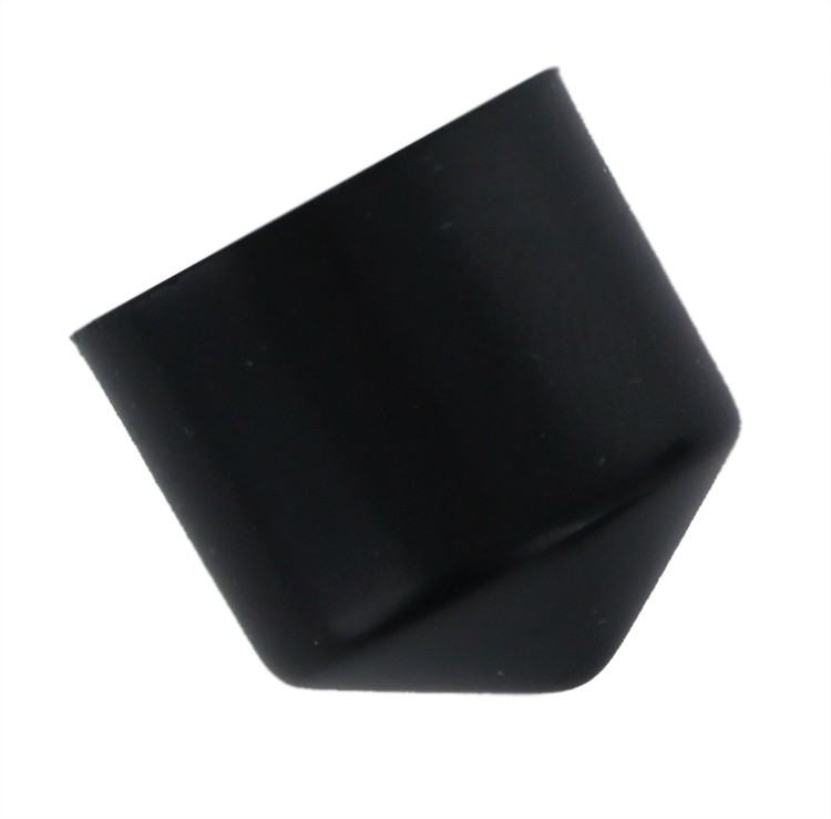 Replacement Anti-Sediment Tip For All Regular 3/8-inch Racking Canes