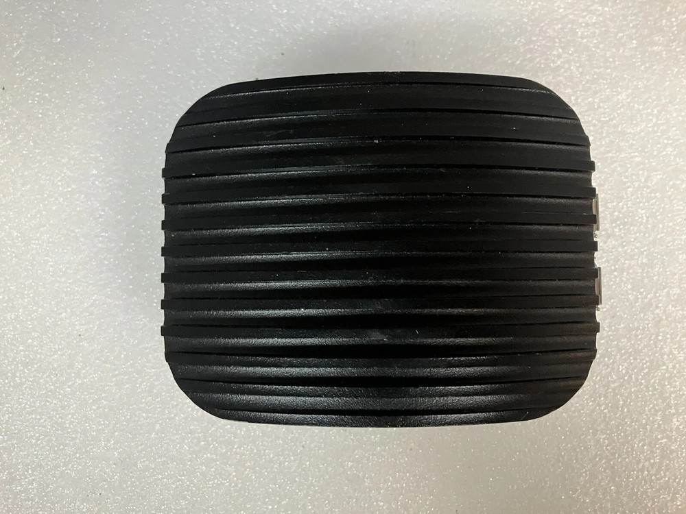 QImaging Evolution MP Micropublisher 5.0 EvolutionMP Color Microscope Camera ~