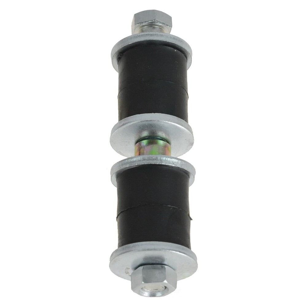 Suspension Kit-LS TRQ PSA58701