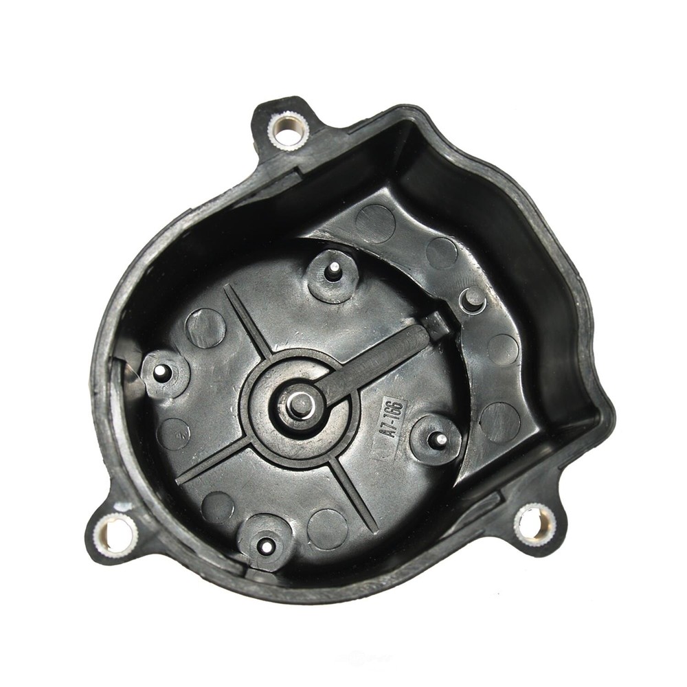 Dist Cap Original Engine Management 4004