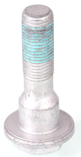 GH-393994x1 - Brak danych