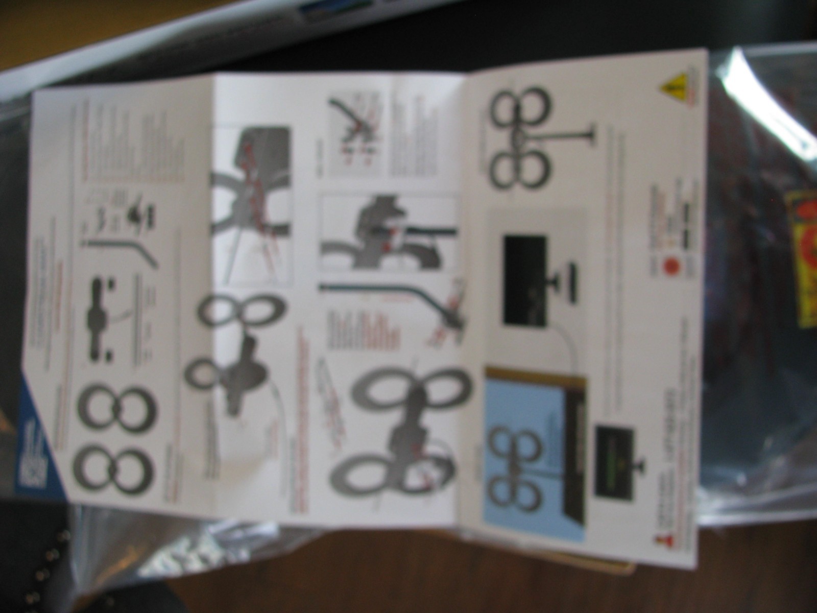 Antennas Direct - ClearStream 4MAX Indoor/Outdoor HDTV Antenna