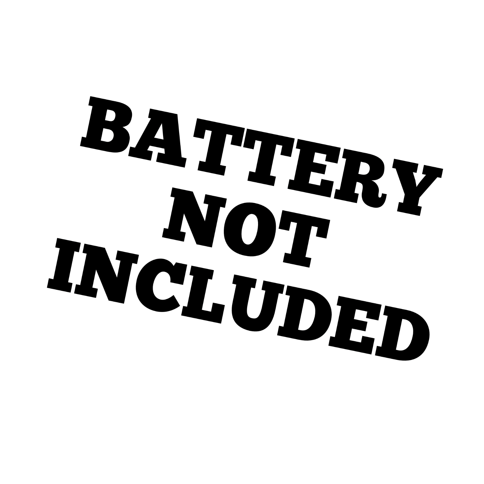 For Ryobi 18V Drill Train Air Horn Dual Black Air Trumpets Double Loud Trumpet