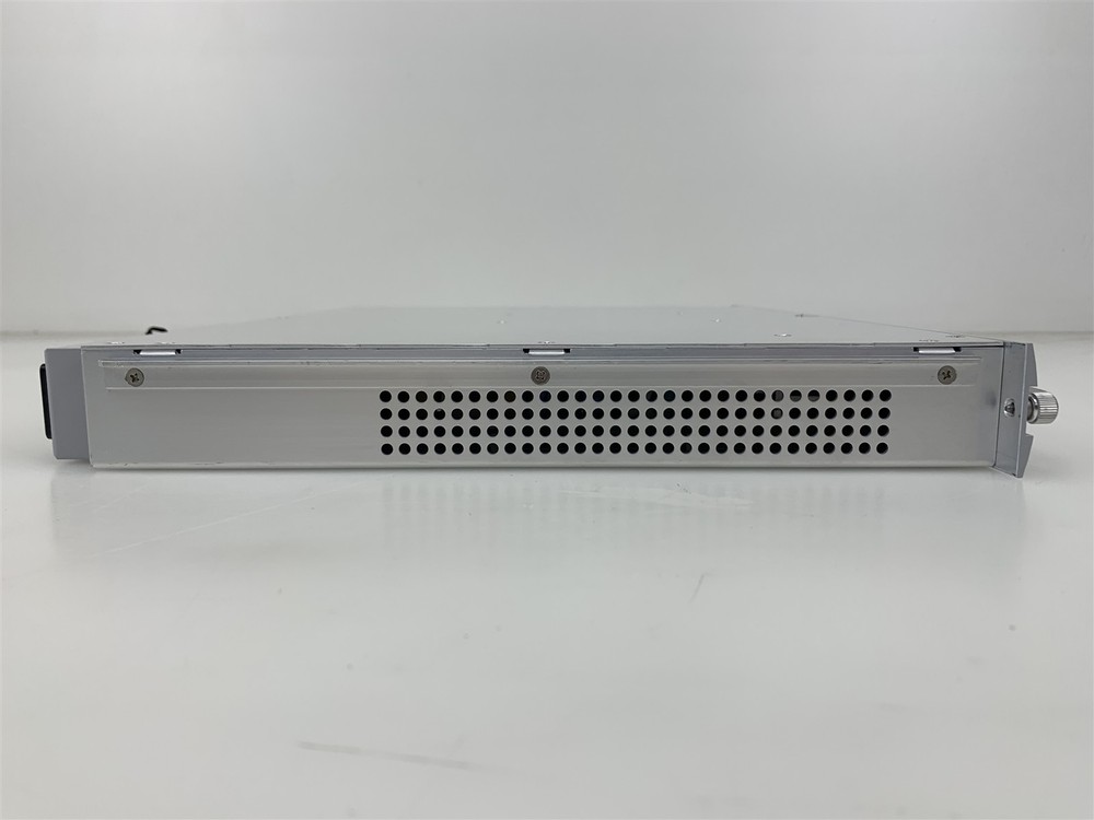 ADRF Power Supply Unit ADX-H-PSU