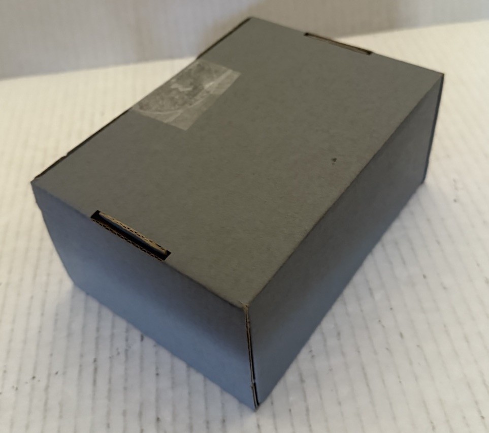 Dual Release Dropping Device For Mavic Pro