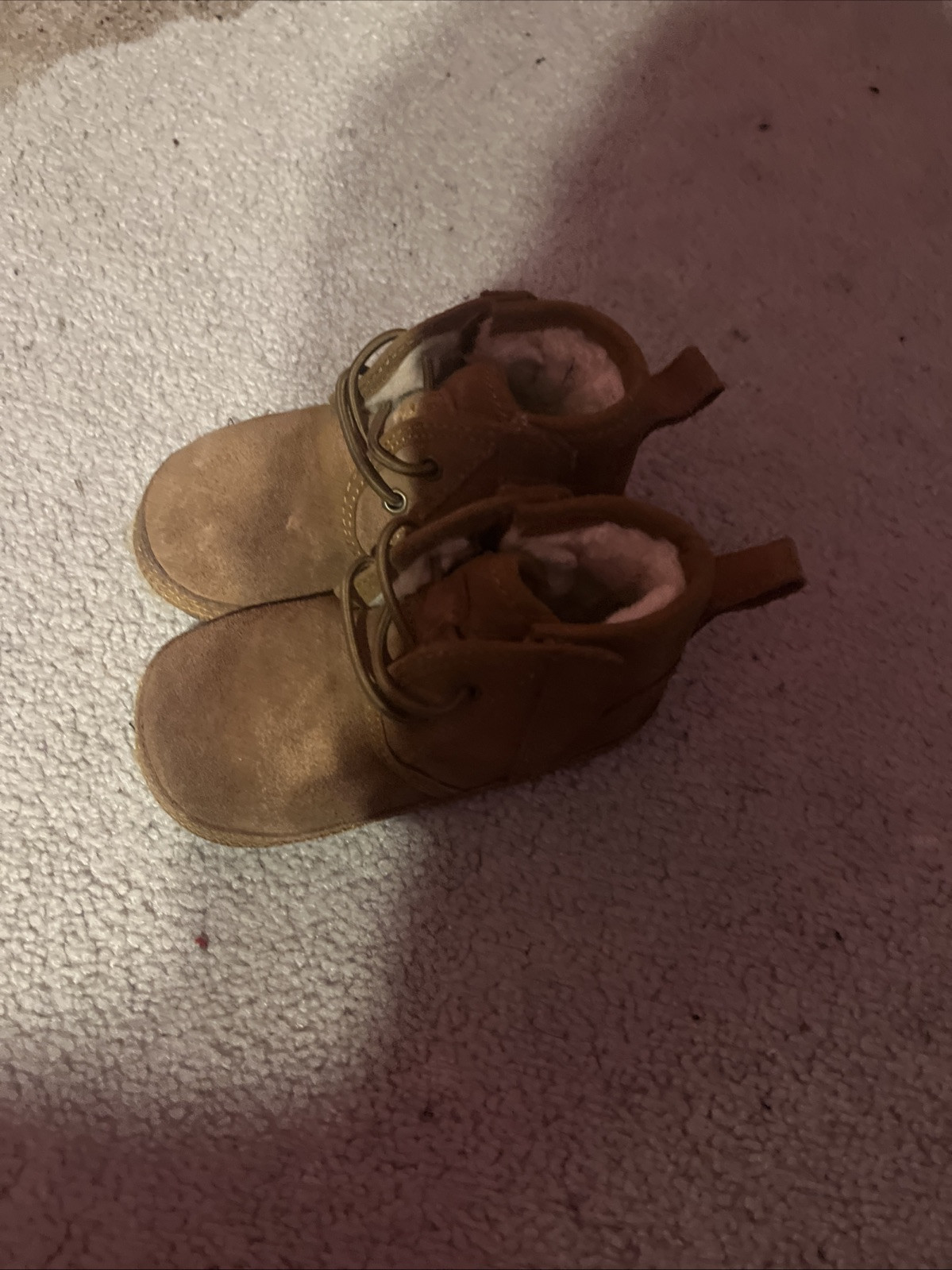 4c Ugg Boots