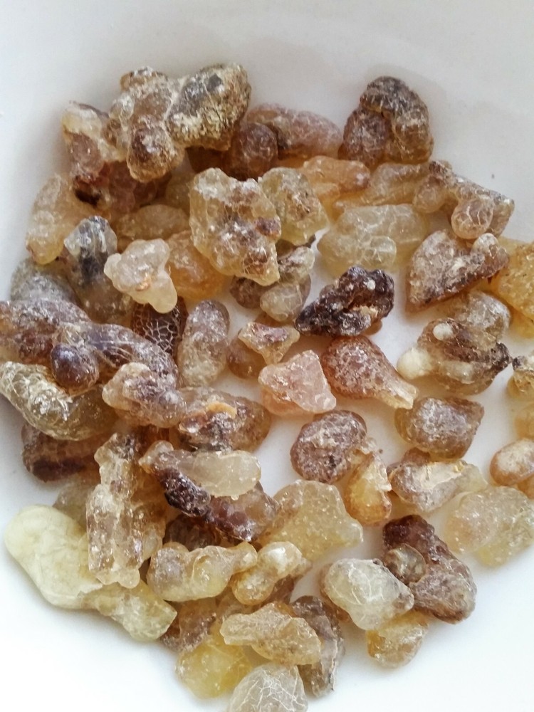 بخور اللبان الحوجري الاصلي العماني البخور الحوجري الممتاز الطبيعي الاصلي