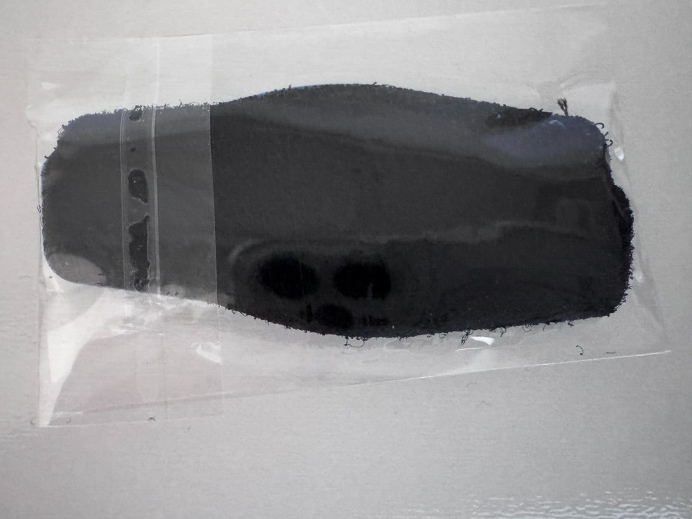 Shot Show 2025 Propper Tactical Morale Patch