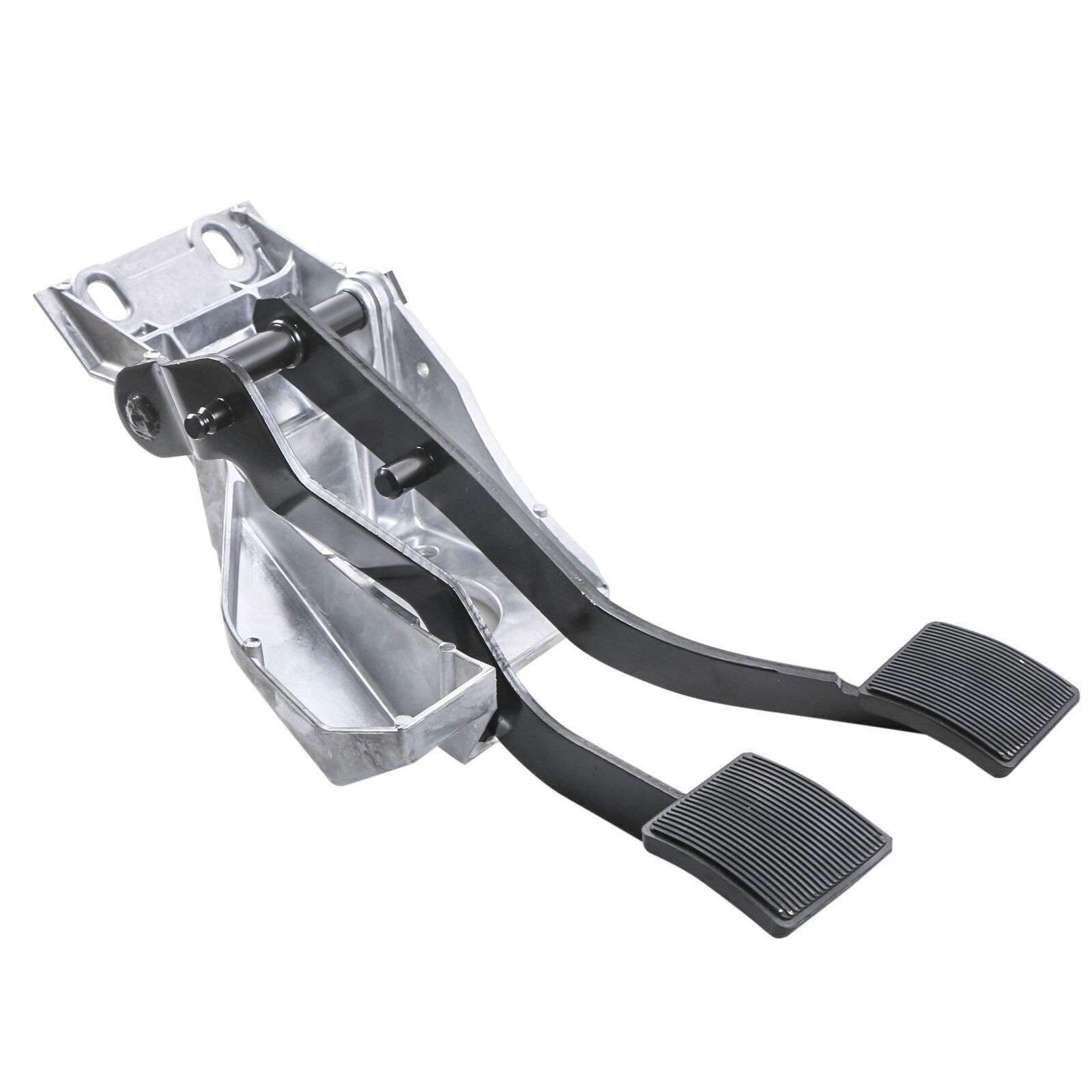 Brake Clutch Pedal Bracket Mount Assembly For 1995-2006 Ford Ranger 6L5Z2455BB