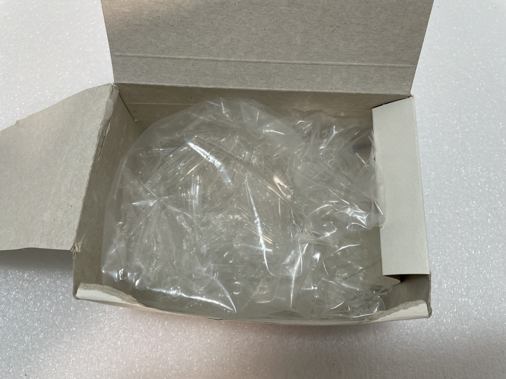 Thermo 60180-V100 WEBSEAL INSERT 500UL