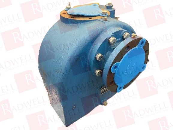 XYLEM M4P1A2265D0 / M4P1A2265D0 (USED)
