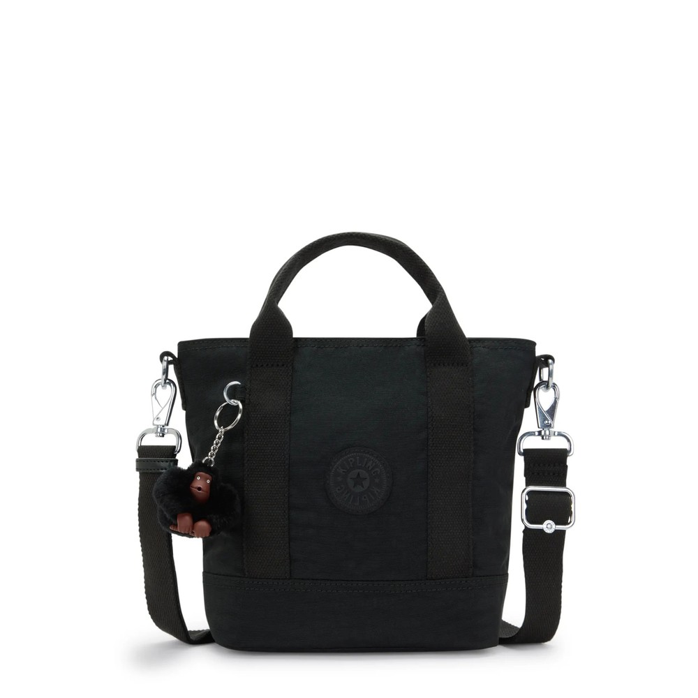 Kipling Angel S Handbag