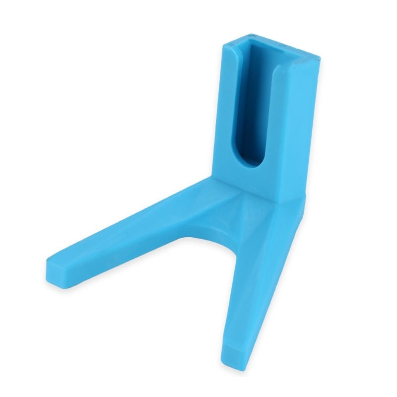 Antislip Heavy Type Bicycles Stand Regulable Length Rustproof Kickstand