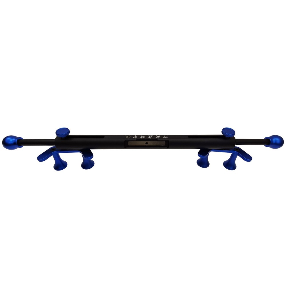 Car Positioning Auxiliary Steering Wheel Alignment Tool Wheel Aligner Level