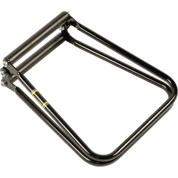 Unit - A2410 - Folding Bike Stand
