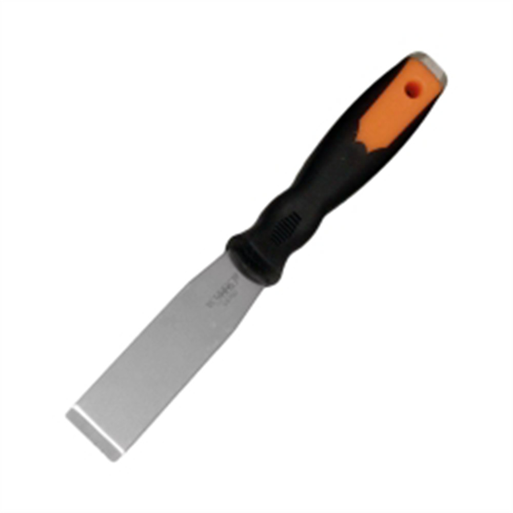Vim SS700 1.3" Straight Scraper (SS7000 Set)