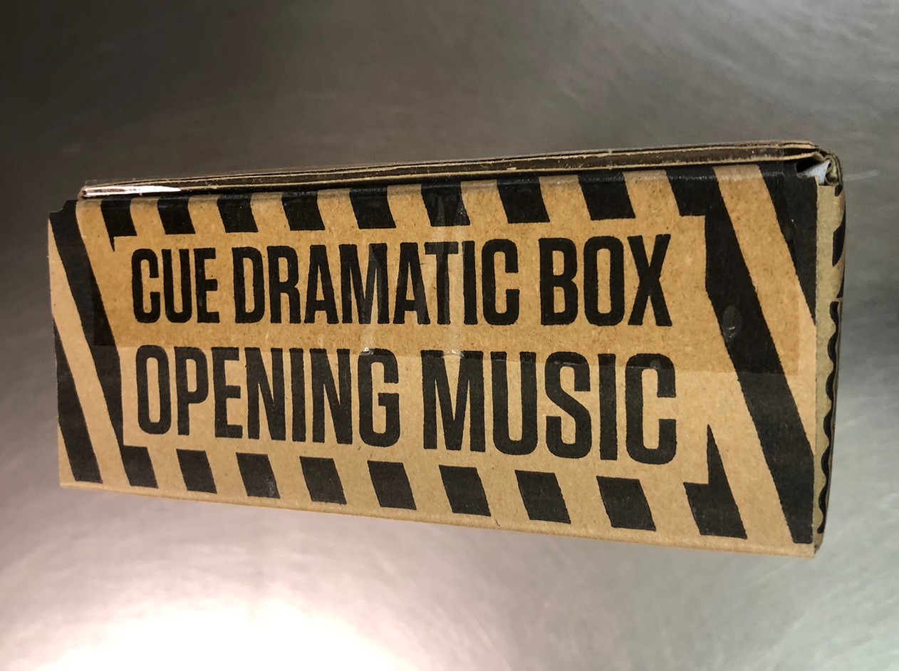 HOT WHEELS MATTEL CREATIONS X MSCHF NOT WHEELS NOT TOTALED YET HW NORMAL CARS