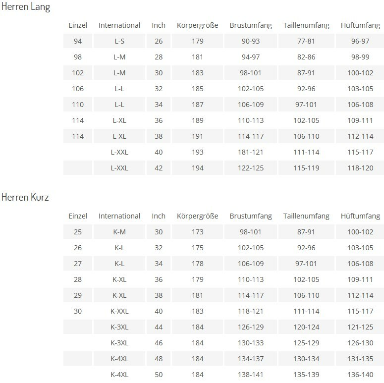 Hero Clip in Windblocker Top Men's Softshell Functional Jacket Windproof