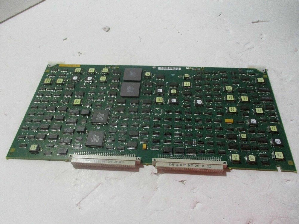 Board, Philips, Spare FP