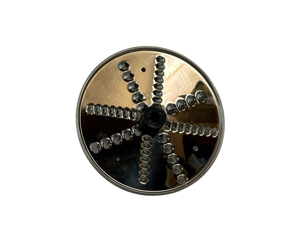 Cuisinart Food Processor FP-13RSD Coarse Shredding Disc Replacement Reversible