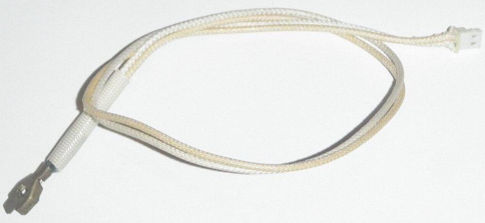 Temperature Sensor Assembly for Welbilt Bread Machine Model ABM2900 only