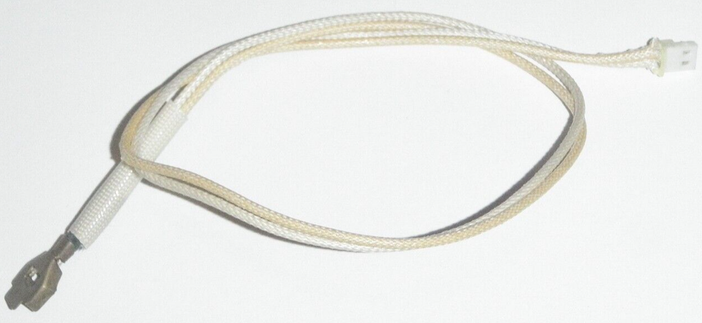 Temperature Sensor Assembly for Welbilt Bread Machine Model ABM2900 only