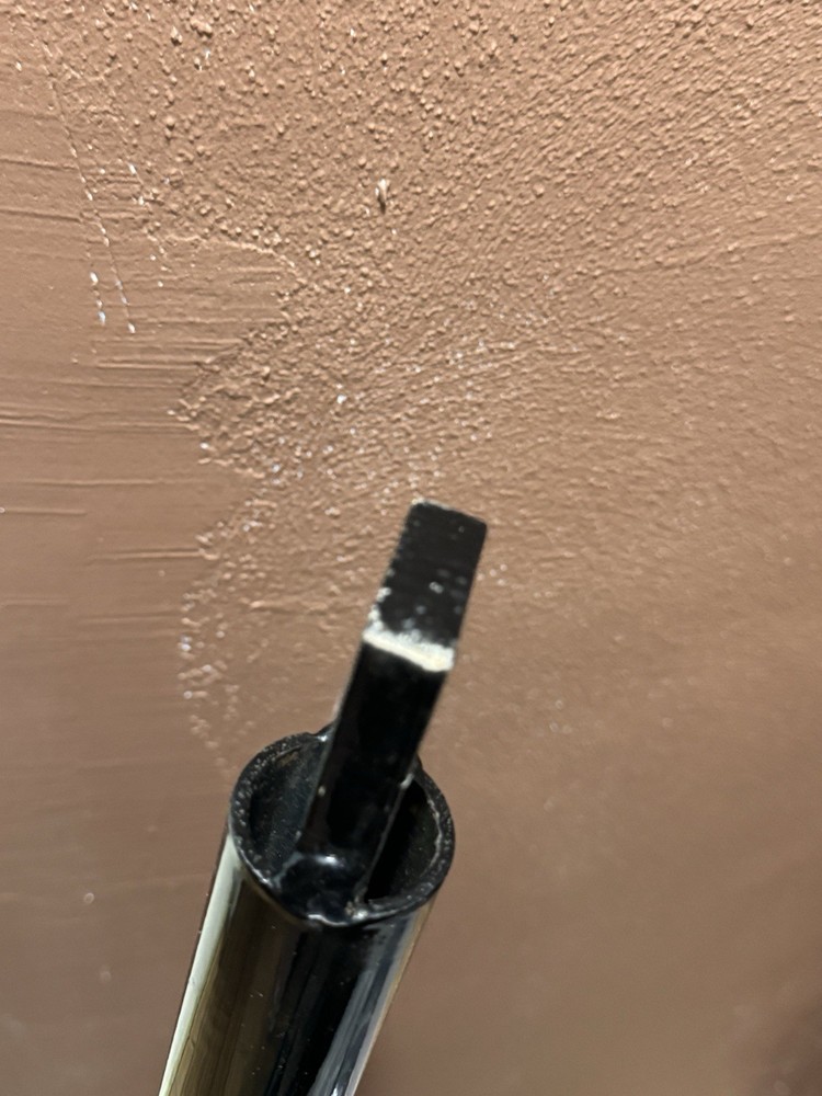 BLUE OX A-FRAME TOW BAR