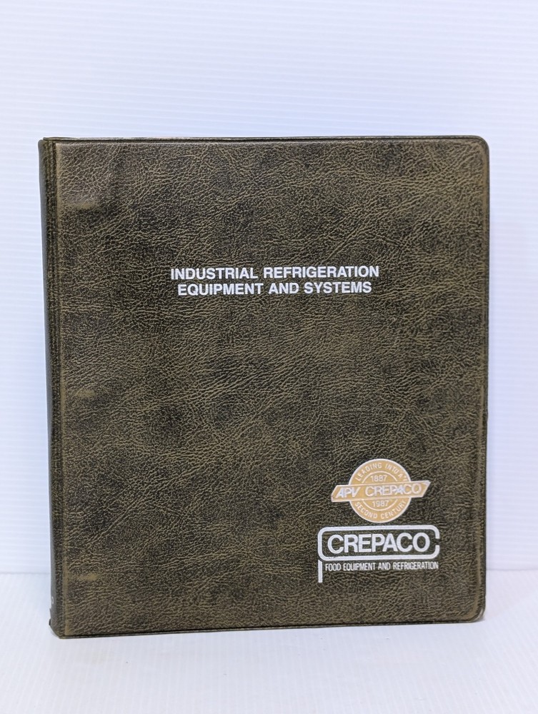Marvel Series 81, 81A PC Vertical Hydraulic Bandsaw Machine Reference Manual