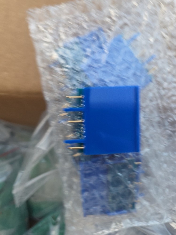 Starline Return Equalizer 5-85 MHZ 2D 95 Pieces