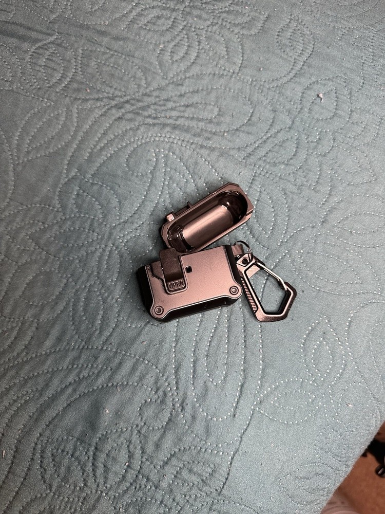 Apple AirPods