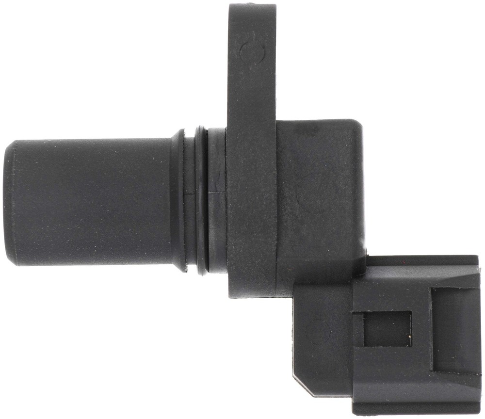 For 2001-2010 Kia Optima - Vehicle Speed Sensor Delphi
