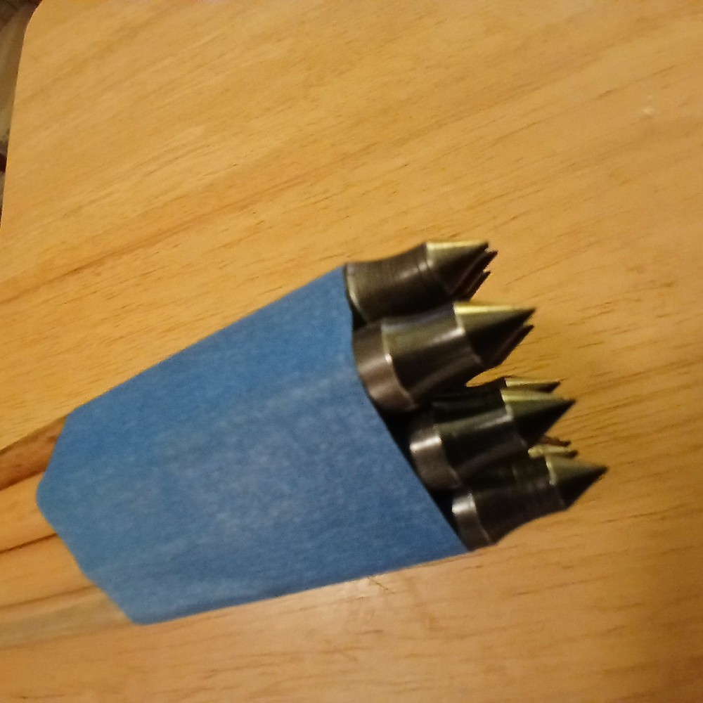 Archery Arrows Handmade