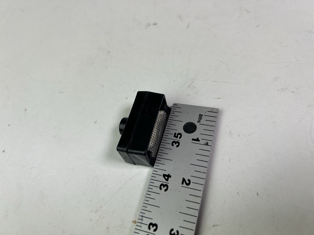 Opal 1B First Build Nugget Ice Maker Replacement Water Filter Part