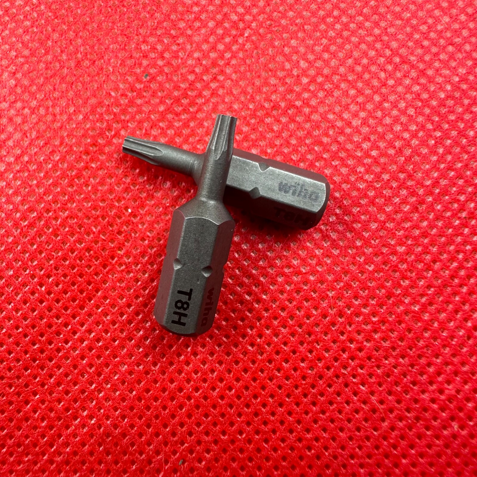 New replacement parts Leatherman SKELETOOL KB KBx: One part for Repair or Mod